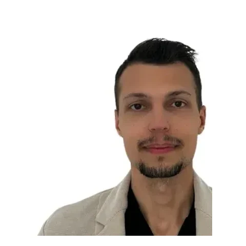 Steven Müller – Umzugsberatung & Koordination, Umzugsunternehmen Innsbruck